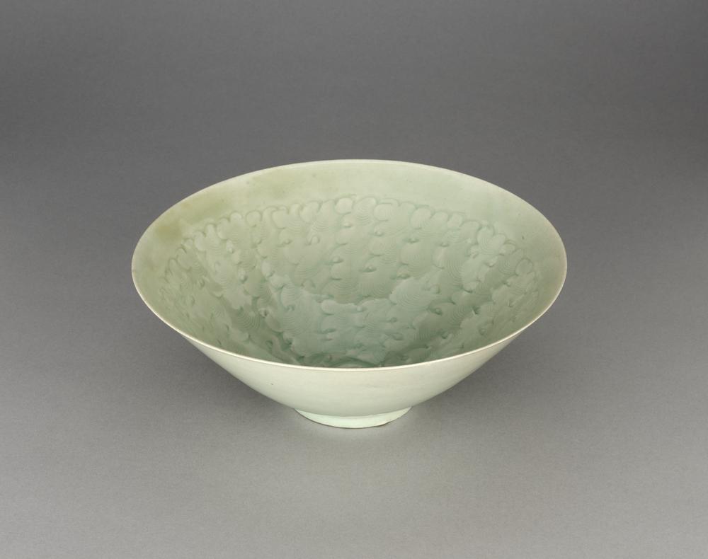 图片[1]-bowl BM-1991-1028.5-China Archive